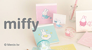 miffy