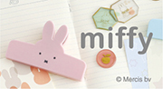 miffy
