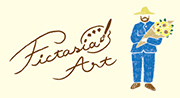 Fictasia Art