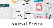 animal series(アニマル シリーズ)