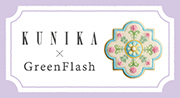 KUNIKA