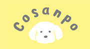 Cosanpo
